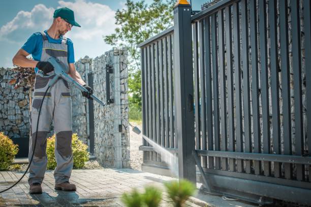  Bear Creek Ranch, TX Pressure Washing Pros