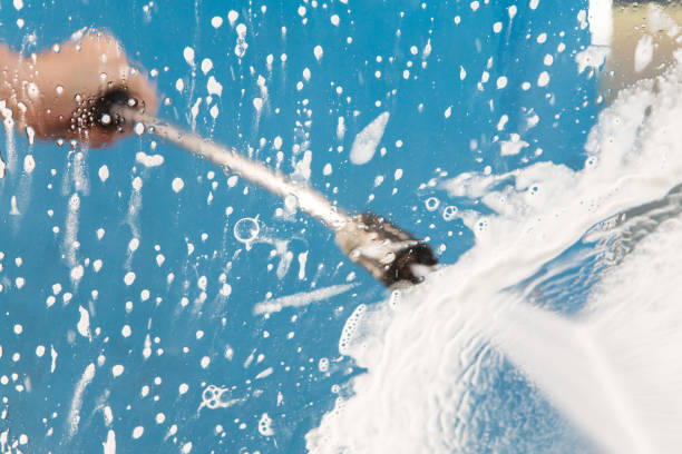Best Concrete Sealing  in Bear Creek Ranch, TX