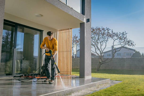 Best Gutter Cleaning  in Bear Creek Ranch, TX