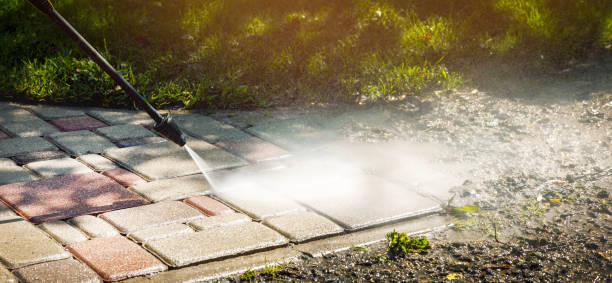 Best Machinery and Equipment Cleaning  in Bear Creek Ranch, TX